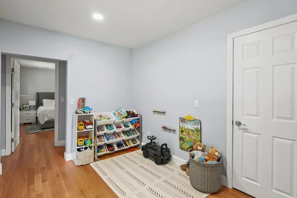 $525,000 | 29 Bennett Lane, Lancaster, MA 01523