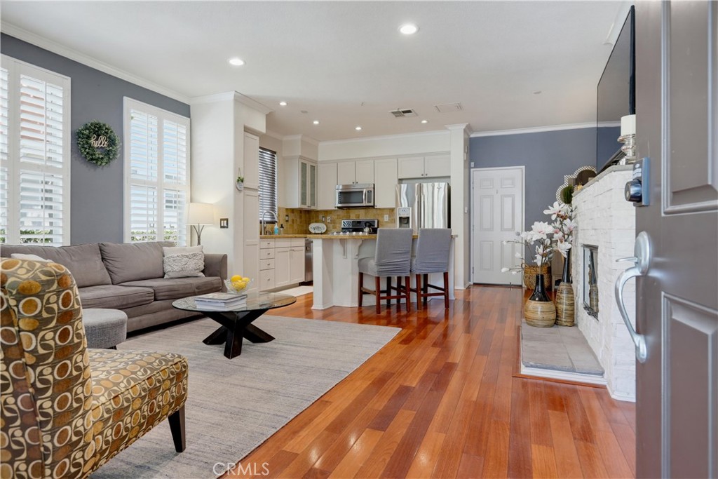 17 Quartz Lane Ladera Ranch, CA 92694 - Photo 8 of 61 Gallery Image 8