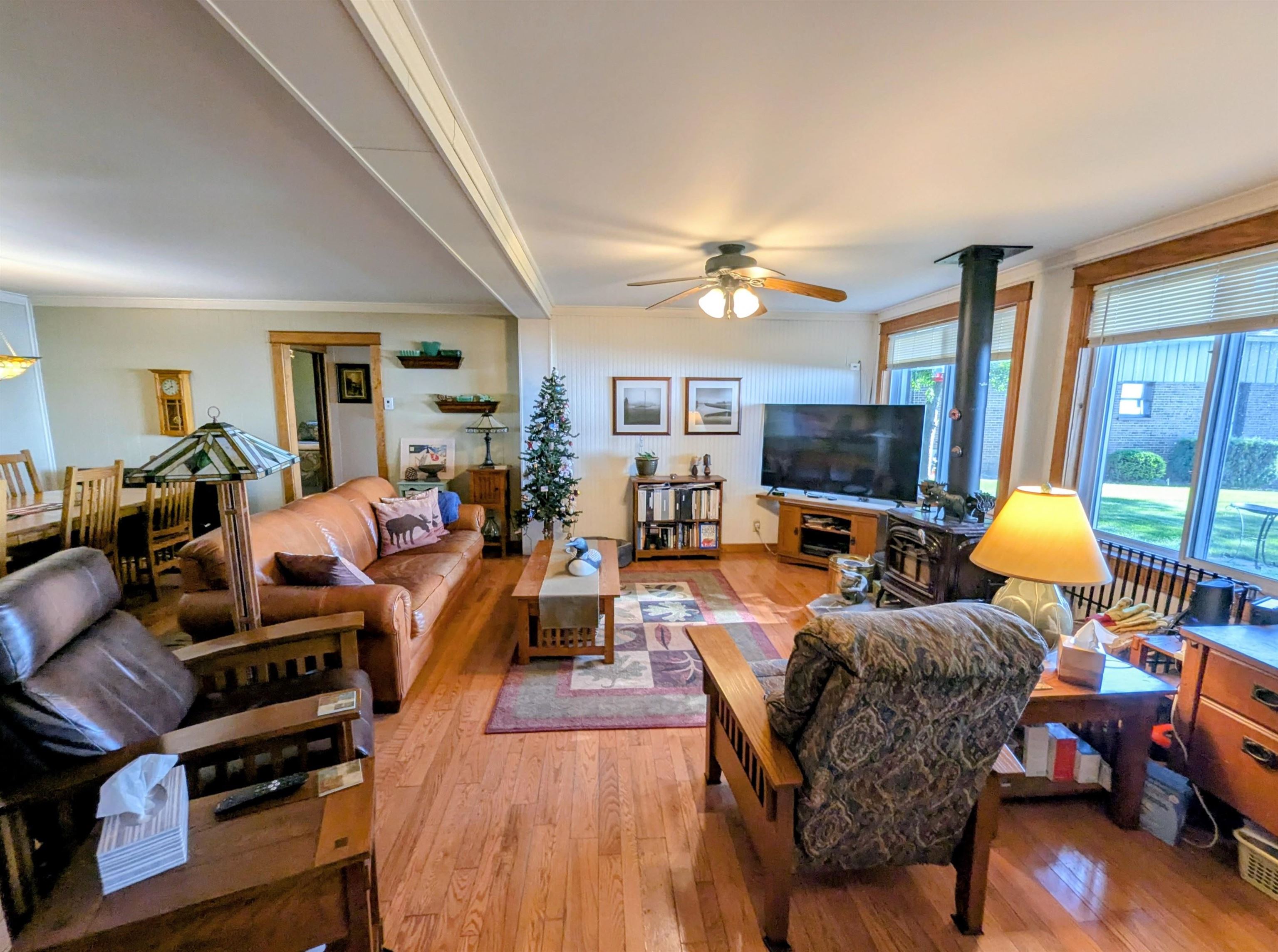 2184 North Huron Road, Unit LOT: 13 Tawas City, MI 48763 - Photo 43 of 62