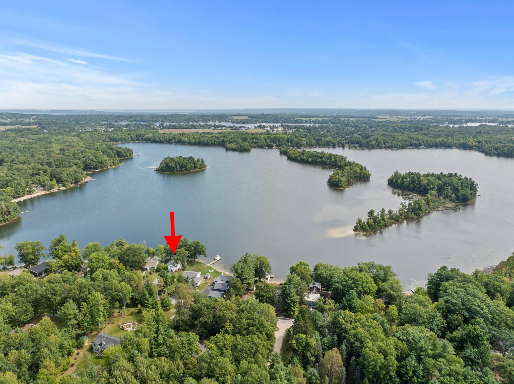 298 Bass Lake Road Traverse City, MI 49685 - Photo 67 of 68 1926620-8fdd14dd-4d8e-48ad-a4ea-09d840ba6e51.JPG