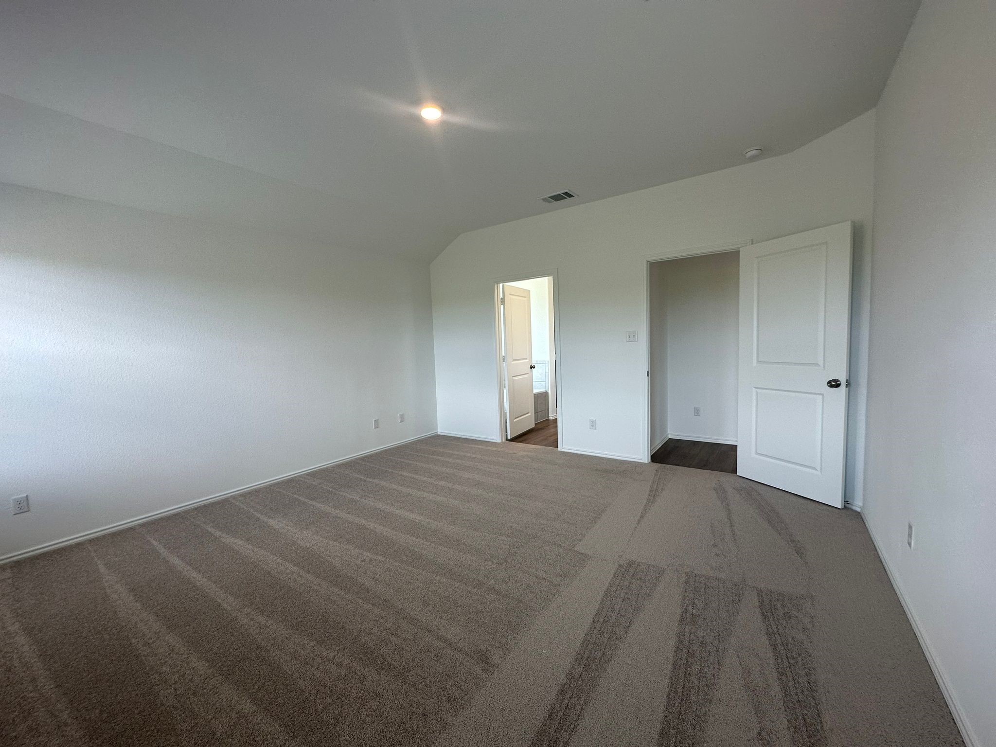 1544 Marley Kyle, TX 78640 - Photo 28 of 40