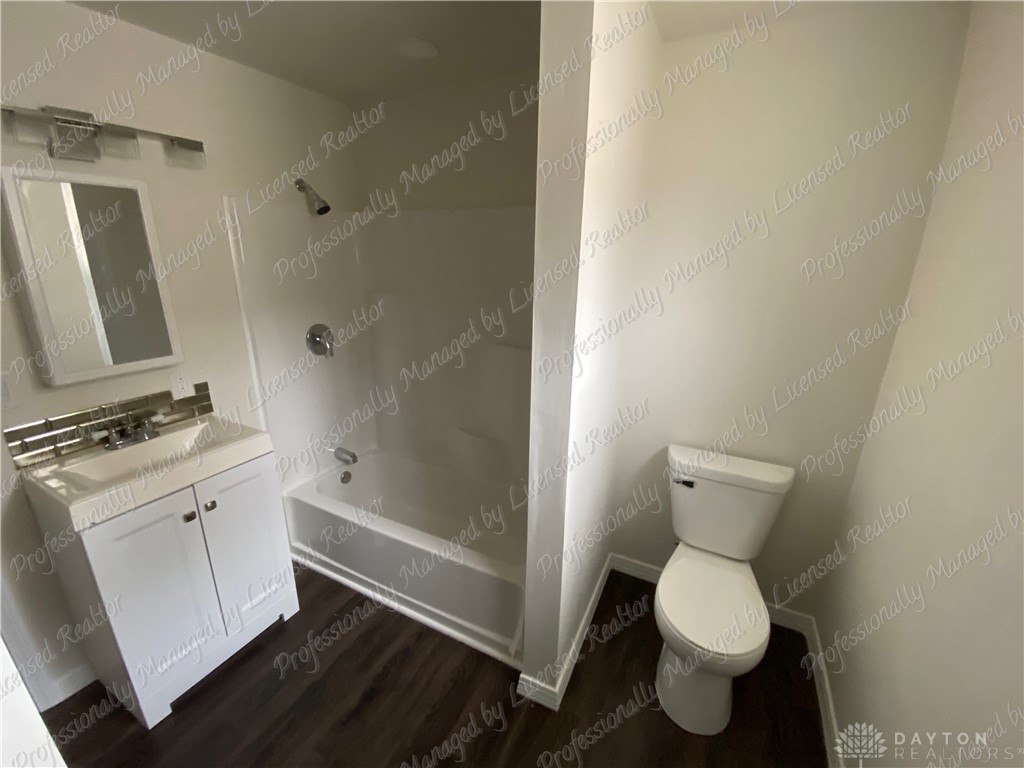 1552 Sunset Avenue Springfield, OH 45505 - Photo 14 of 19