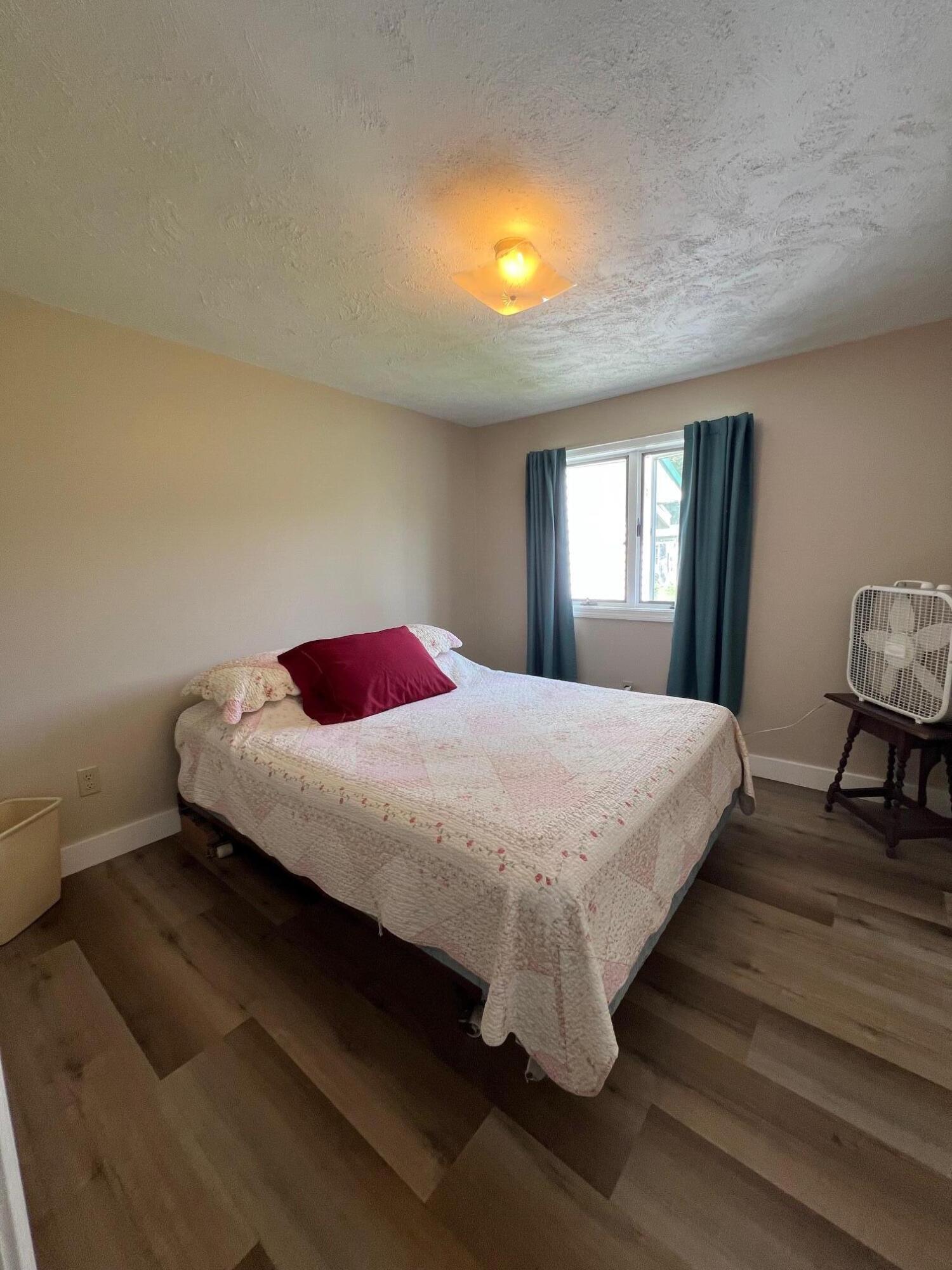 276 Pittston Road Whitefield, ME 04353 - Photo 13 of 19 image1 (1)