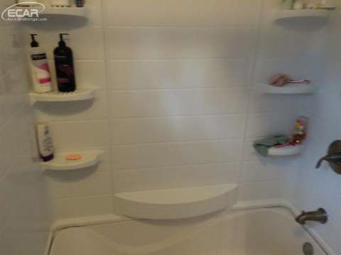 13211 Tuscola Road Clio, MI 48420 - Photo 11 of 67 20430761-10.JPG