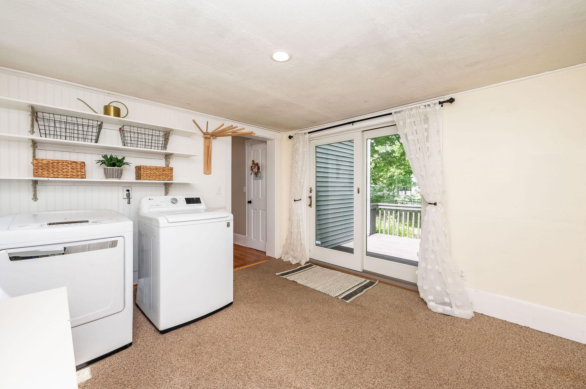 8 Prospect Street Rochester, NH 03867 - Photo 15 of 37