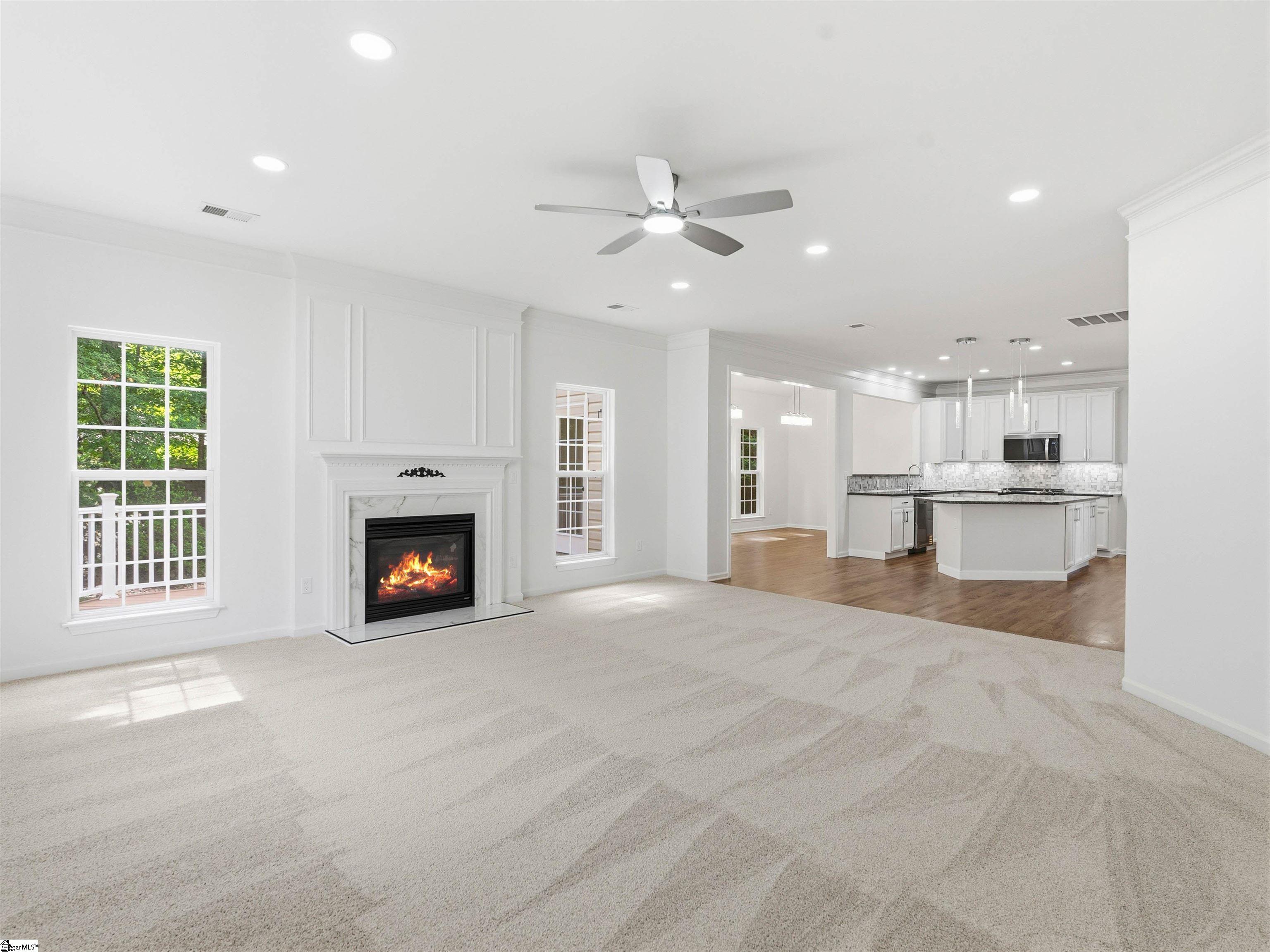 39 Waters Reach Lane Simpsonville, SC 29681 - Photo 6 of 40