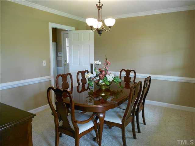 4031 Graham Sherron Road Wake Forest, NC 27587 - Photo 10 of 12 Gallery Image 10