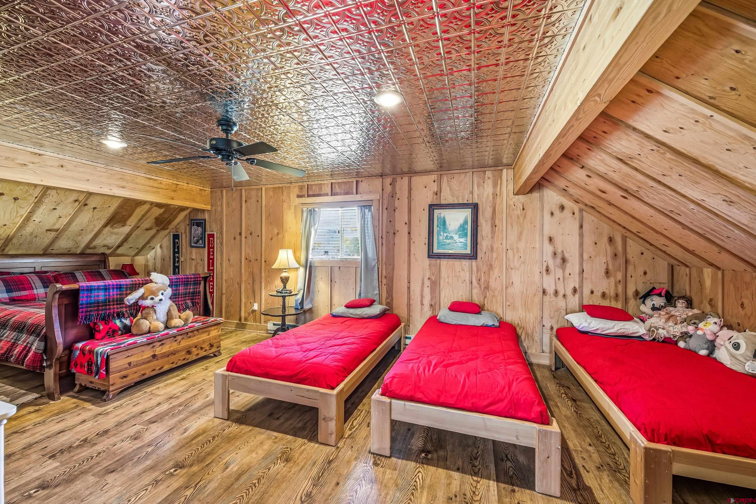 36639 M50 Road Hotchkiss, CO 81419 - Photo 43 of 45