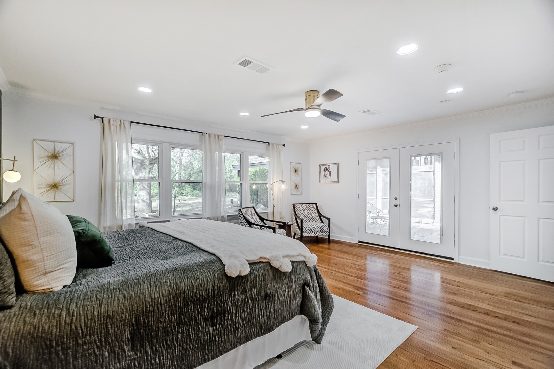 1535 Thomas Road Beaumont, TX 77706 - Photo 14 of 41 Gallery Image 14