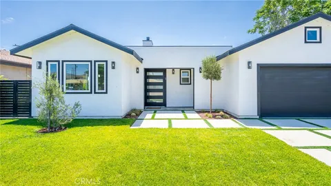 $1,499,999 | 738 California Avenue, Simi Valley, CA 93065