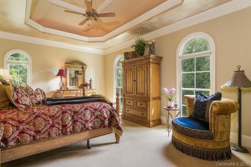 8243 Rolling Fields Road Charlotte, NC 28227 - Photo 11 of 24 Gallery Image 11