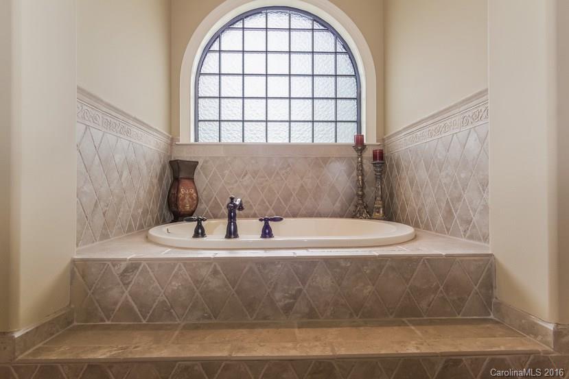 8243 Rolling Fields Road Charlotte, NC 28227 - Photo 13 of 24 Gallery Image 13