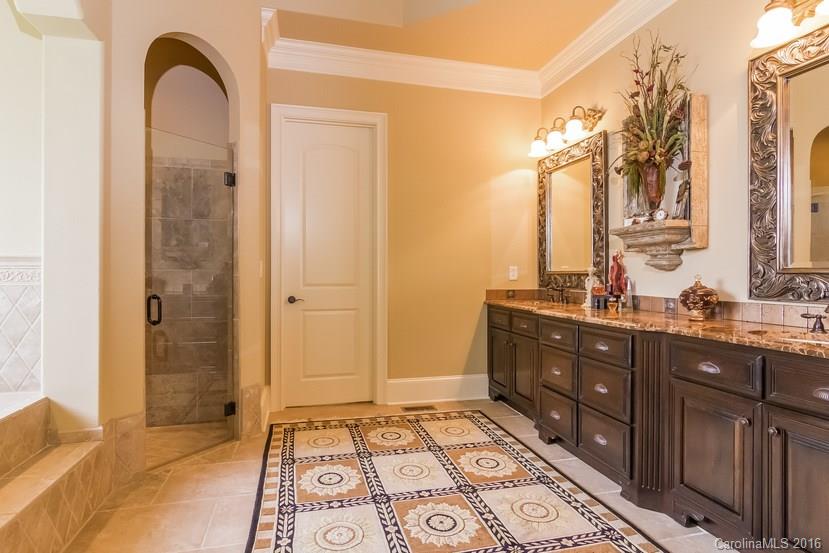 8243 Rolling Fields Road Charlotte, NC 28227 - Photo 15 of 24 Gallery Image 15