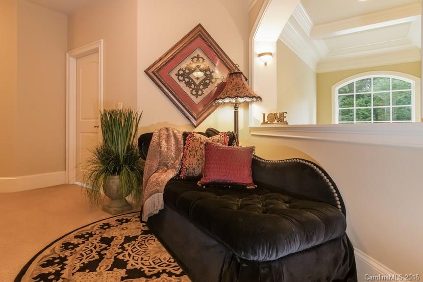 8243 Rolling Fields Road Charlotte, NC 28227 - Photo 16 of 24 Gallery Image 16