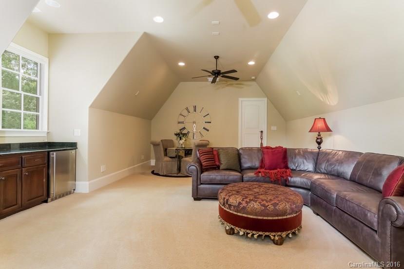 8243 Rolling Fields Road Charlotte, NC 28227 - Photo 17 of 24 Gallery Image 17