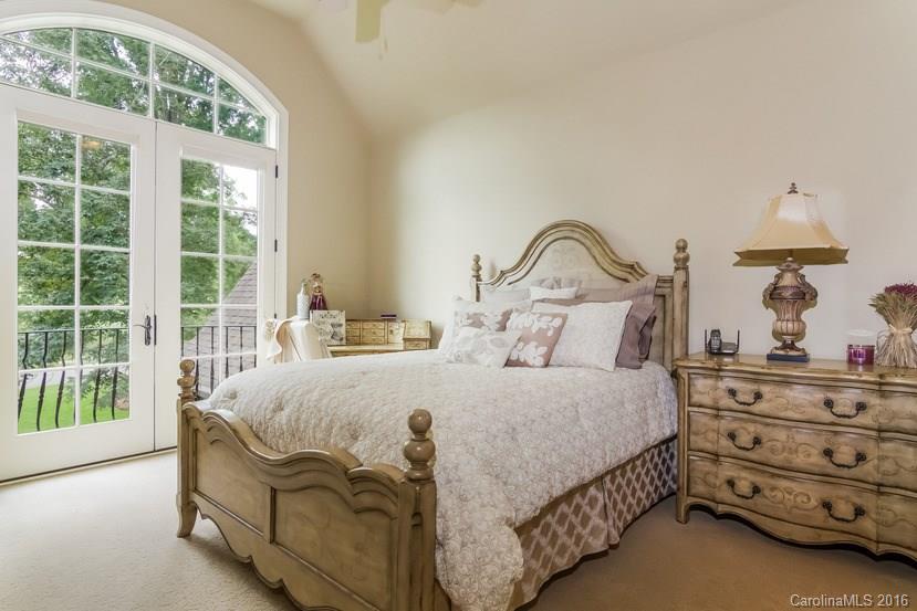 8243 Rolling Fields Road Charlotte, NC 28227 - Photo 18 of 24 Gallery Image 18