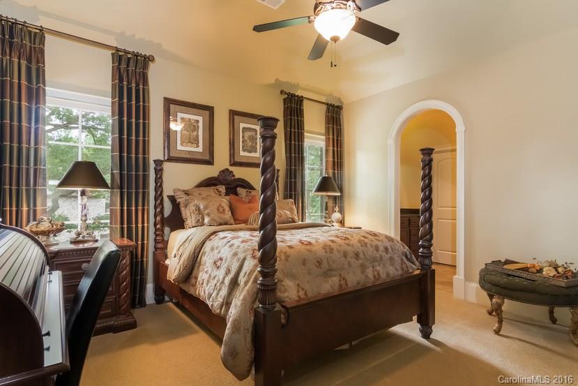8243 Rolling Fields Road Charlotte, NC 28227 - Photo 19 of 24 Gallery Image 19