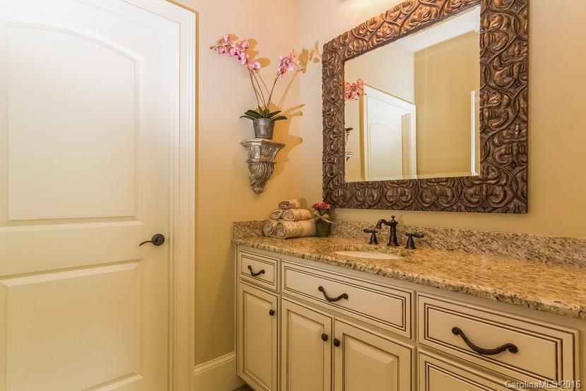 8243 Rolling Fields Road Charlotte, NC 28227 - Photo 20 of 24 Gallery Image 20