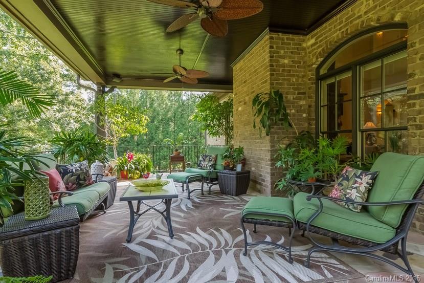 8243 Rolling Fields Road Charlotte, NC 28227 - Photo 21 of 24 Gallery Image 21