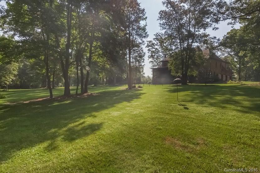 8243 Rolling Fields Road Charlotte, NC 28227 - Photo 22 of 24 Gallery Image 22