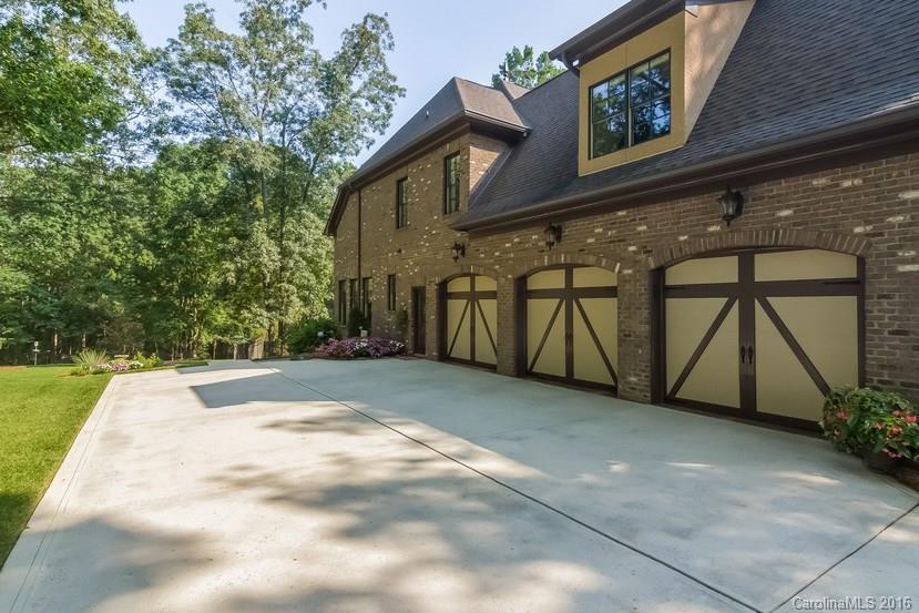 8243 Rolling Fields Road Charlotte, NC 28227 - Photo 23 of 24 Gallery Image 23
