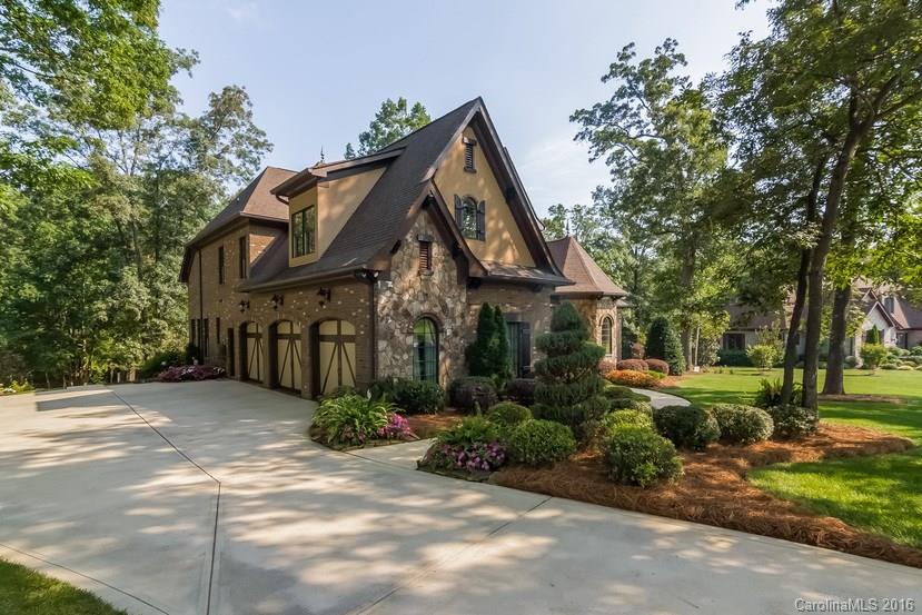 8243 Rolling Fields Road Charlotte, NC 28227 - Photo 24 of 24 Gallery Image 24