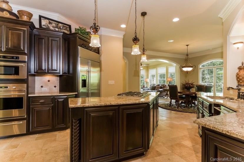 8243 Rolling Fields Road Charlotte, NC 28227 - Photo 9 of 24 Gallery Image 9