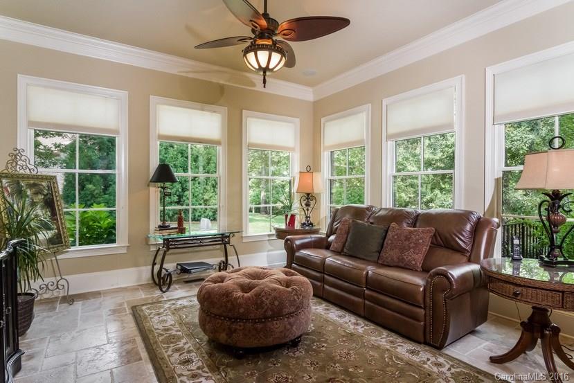 8243 Rolling Fields Road Charlotte, NC 28227 - Photo 10 of 24 Gallery Image 10