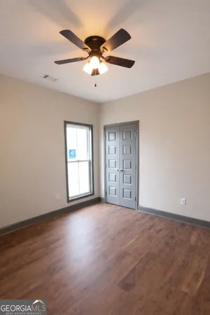 $237,400 | 130 Woods Avenue South, Portal, GA 30450