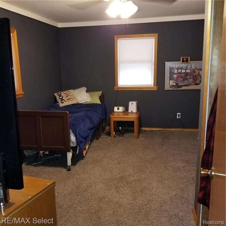 2069 Covert Road Burton, MI 48509 - Photo 13 of 16