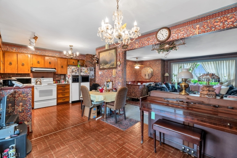 140 White Meadow Road Rockaway, NJ 07866 - Photo 11 of 34