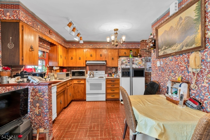 140 White Meadow Road Rockaway, NJ 07866 - Photo 12 of 34