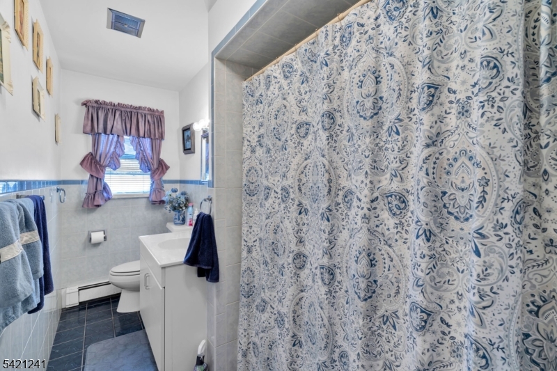 140 White Meadow Road Rockaway, NJ 07866 - Photo 13 of 34