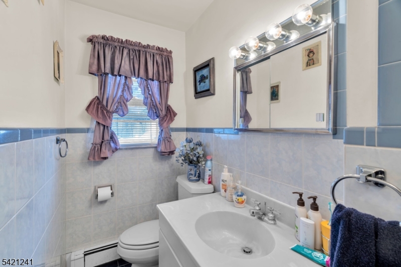 140 White Meadow Road Rockaway, NJ 07866 - Photo 14 of 34