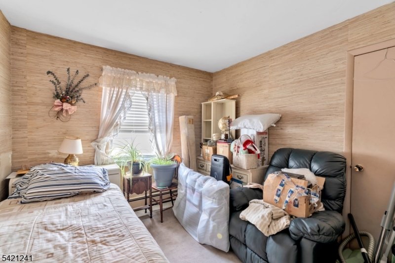 140 White Meadow Road Rockaway, NJ 07866 - Photo 15 of 34