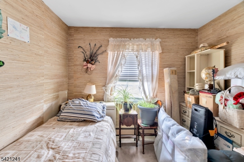 140 White Meadow Road Rockaway, NJ 07866 - Photo 16 of 34