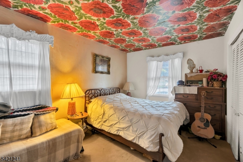 140 White Meadow Road Rockaway, NJ 07866 - Photo 17 of 34