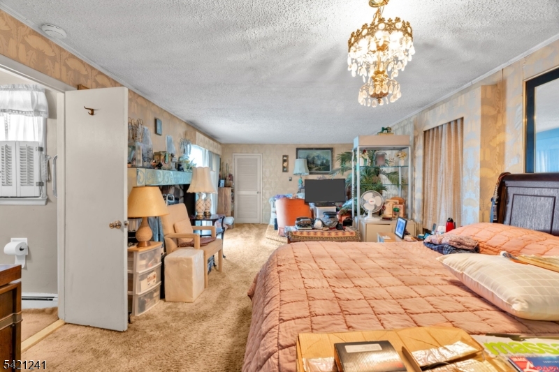 140 White Meadow Road Rockaway, NJ 07866 - Photo 18 of 34