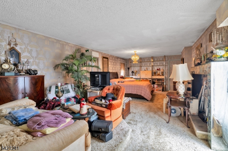 140 White Meadow Road Rockaway, NJ 07866 - Photo 19 of 34