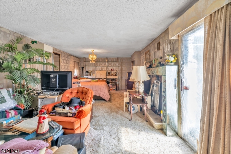 140 White Meadow Road Rockaway, NJ 07866 - Photo 20 of 34