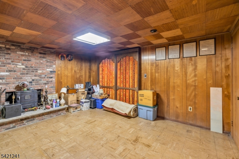 140 White Meadow Road Rockaway, NJ 07866 - Photo 21 of 34