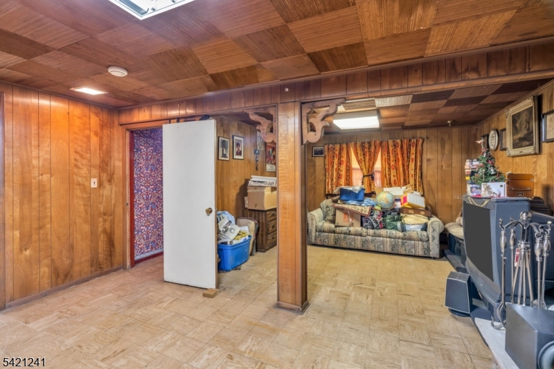 140 White Meadow Road Rockaway, NJ 07866 - Photo 22 of 34