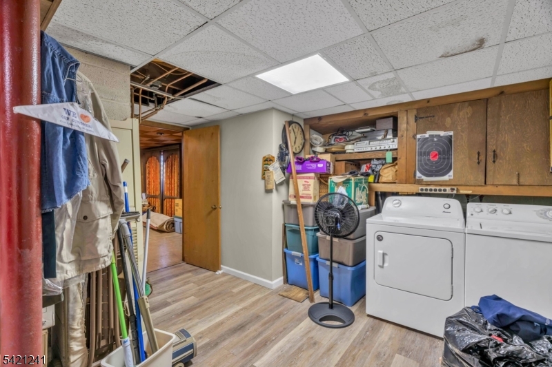 140 White Meadow Road Rockaway, NJ 07866 - Photo 23 of 34