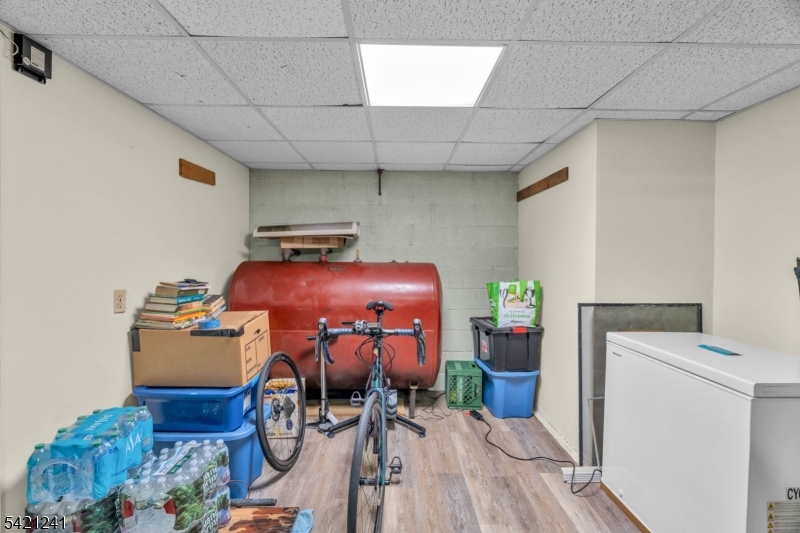 140 White Meadow Road Rockaway, NJ 07866 - Photo 24 of 34