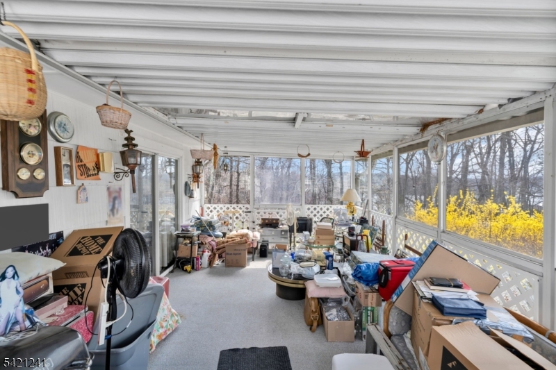 140 White Meadow Road Rockaway, NJ 07866 - Photo 26 of 34