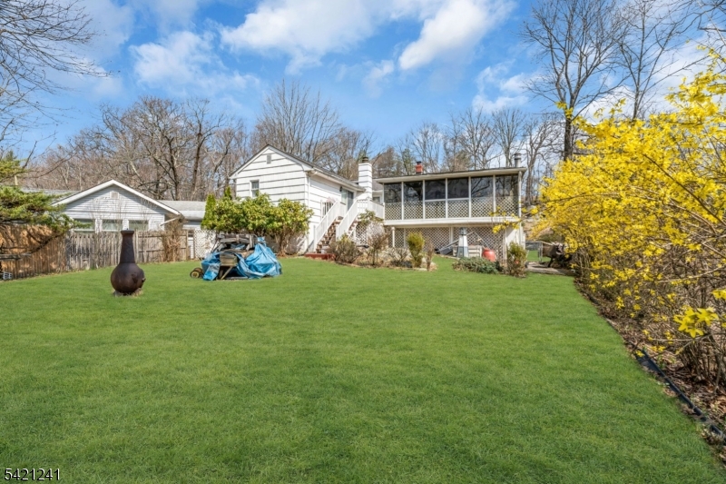 140 White Meadow Road Rockaway, NJ 07866 - Photo 27 of 34