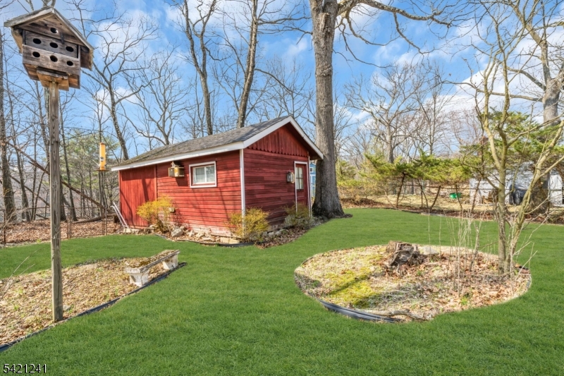 140 White Meadow Road Rockaway, NJ 07866 - Photo 28 of 34