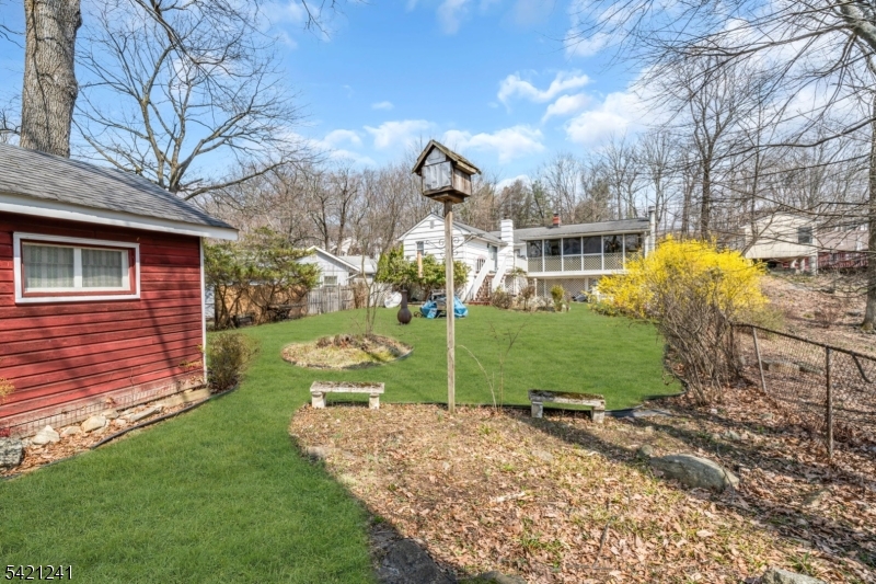 140 White Meadow Road Rockaway, NJ 07866 - Photo 29 of 34