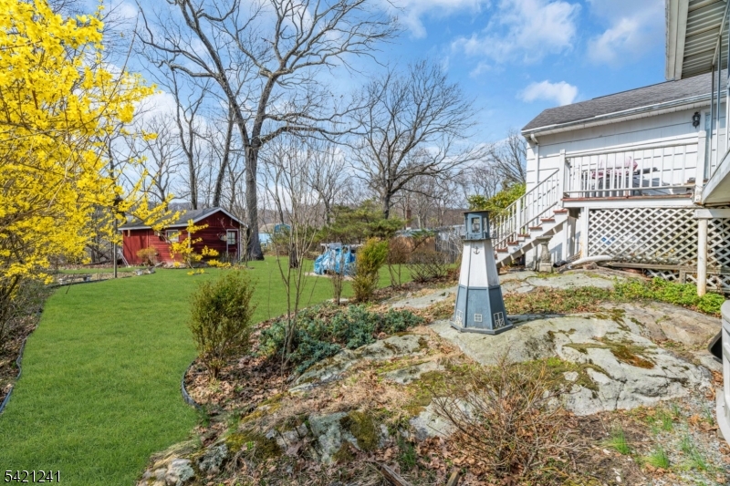 140 White Meadow Road Rockaway, NJ 07866 - Photo 30 of 34