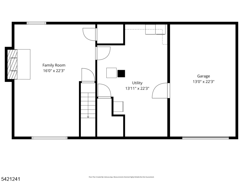 140 White Meadow Road Rockaway, NJ 07866 - Photo 32 of 34